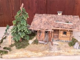2022_heim_LoEd_01